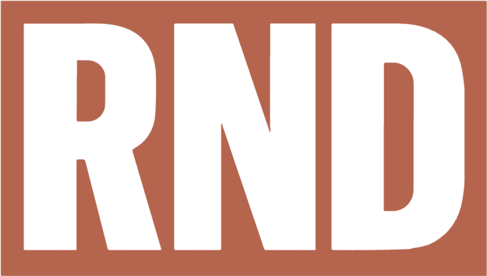 RND E-ticaret Fulfillment